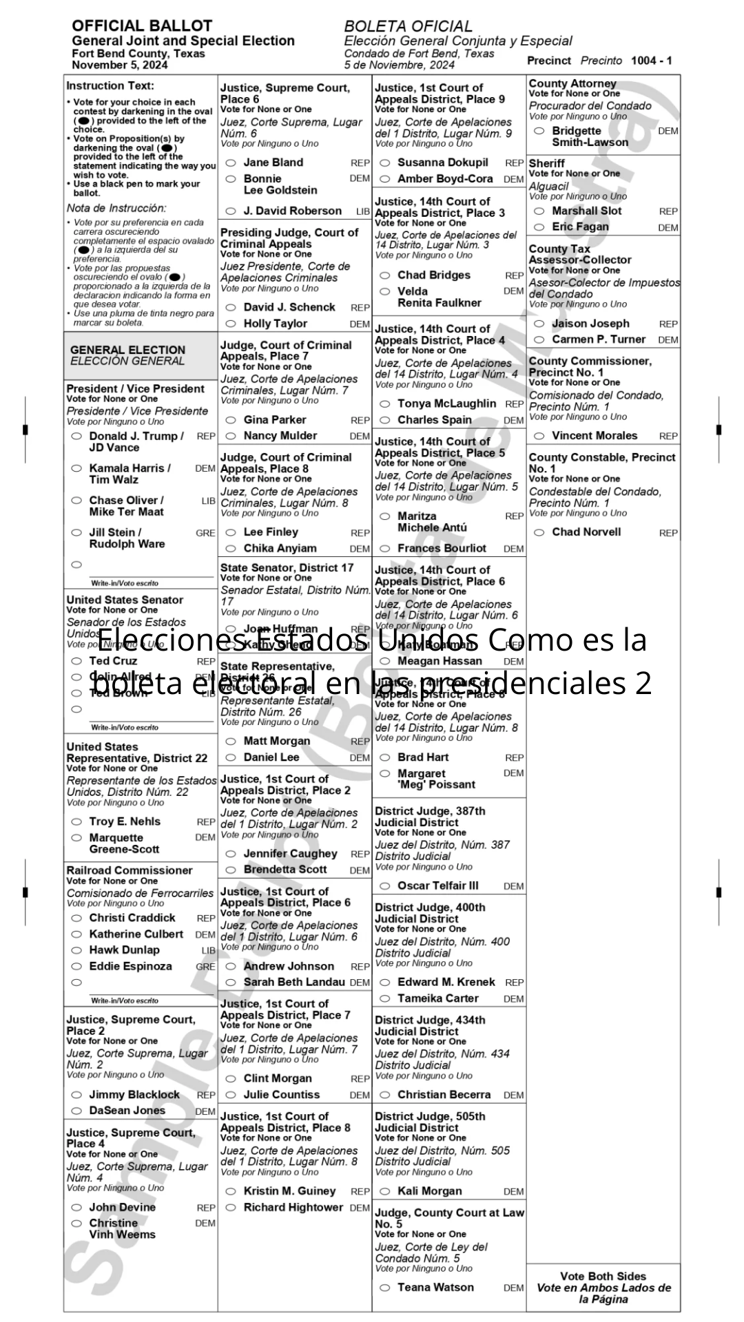 imagen recuadro
