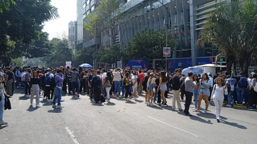 imagen recuadro imagen recuadro