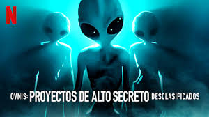 imagen recuadro