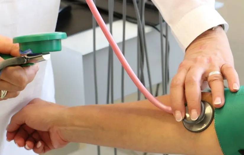 imagen recuadro imagen recuadro