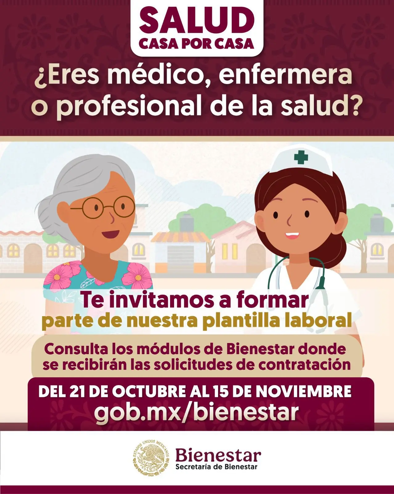 imagen recuadro imagen recuadro