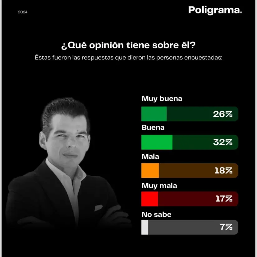 imagen recuadro imagen recuadro