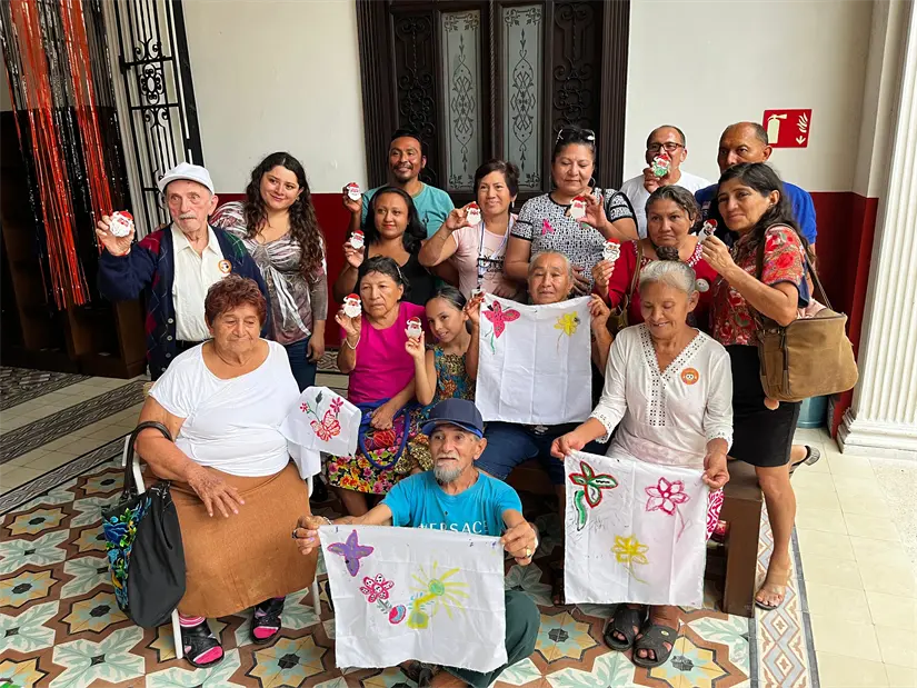 imagen recuadro imagen recuadro