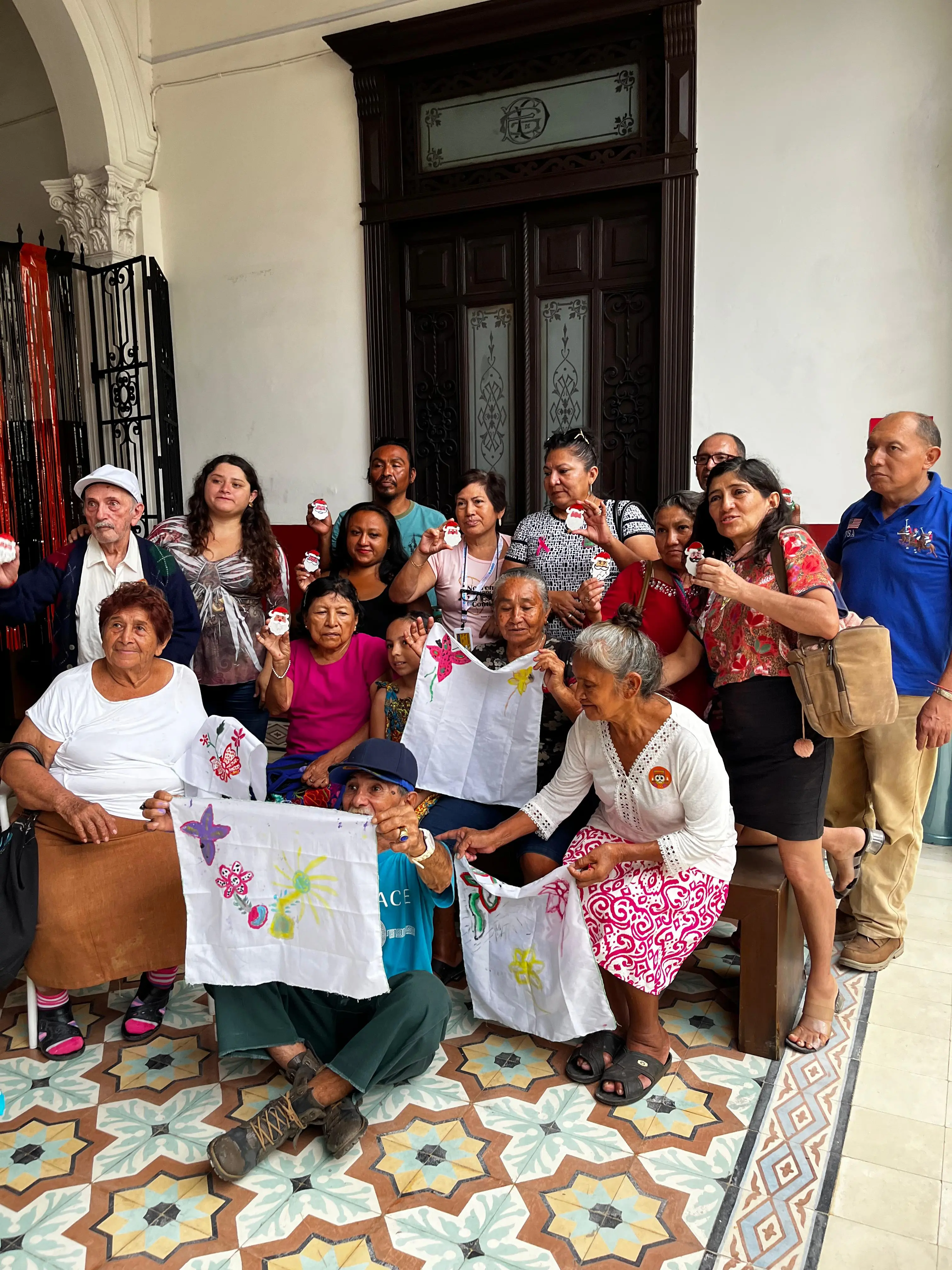 imagen recuadro imagen recuadro