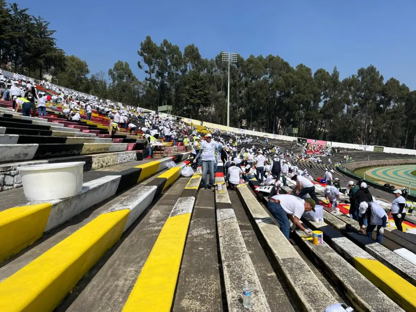 imagen recuadro imagen recuadro