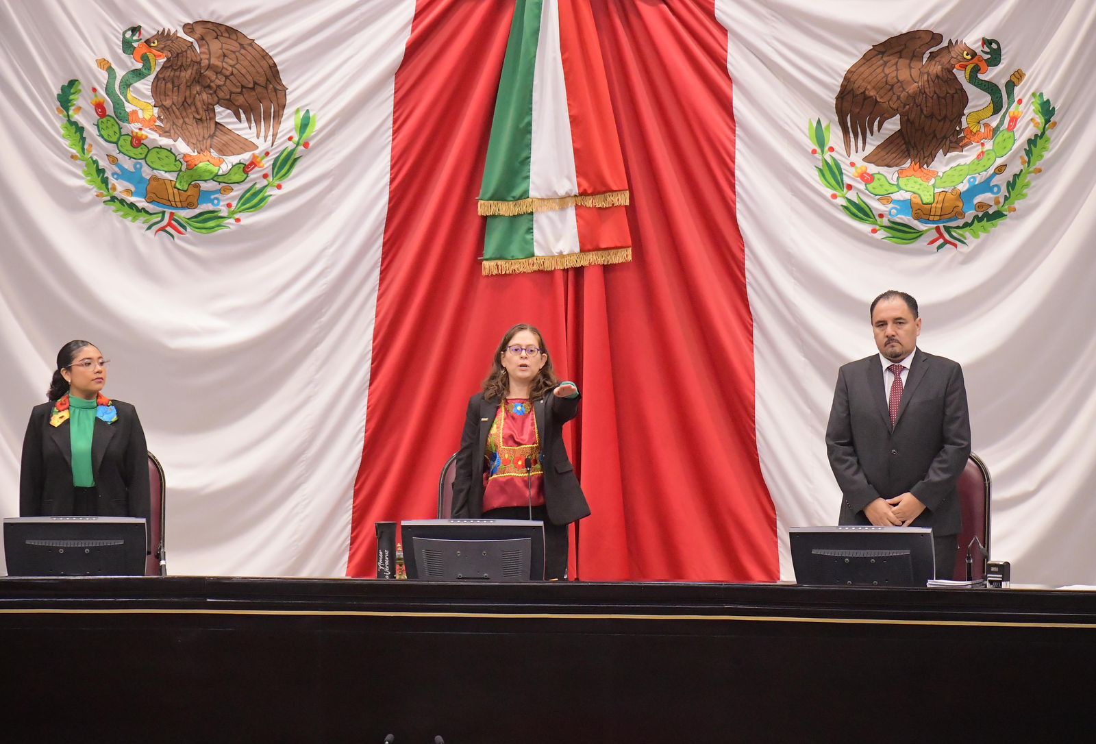 imagen recuadro