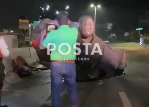 imagen recuadro
