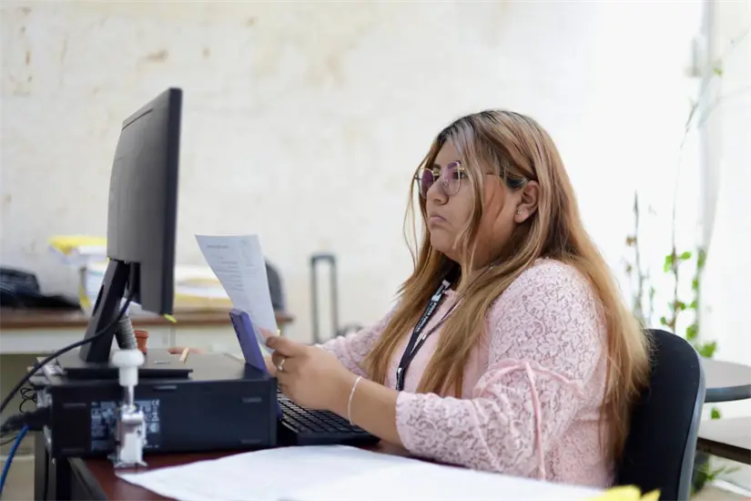 imagen recuadro imagen recuadro