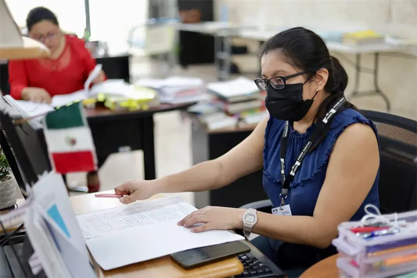 imagen recuadro imagen recuadro