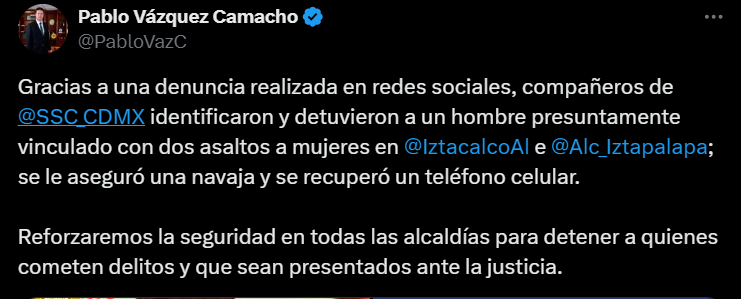 imagen recuadro