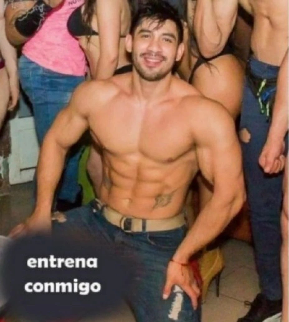 imagen recuadro