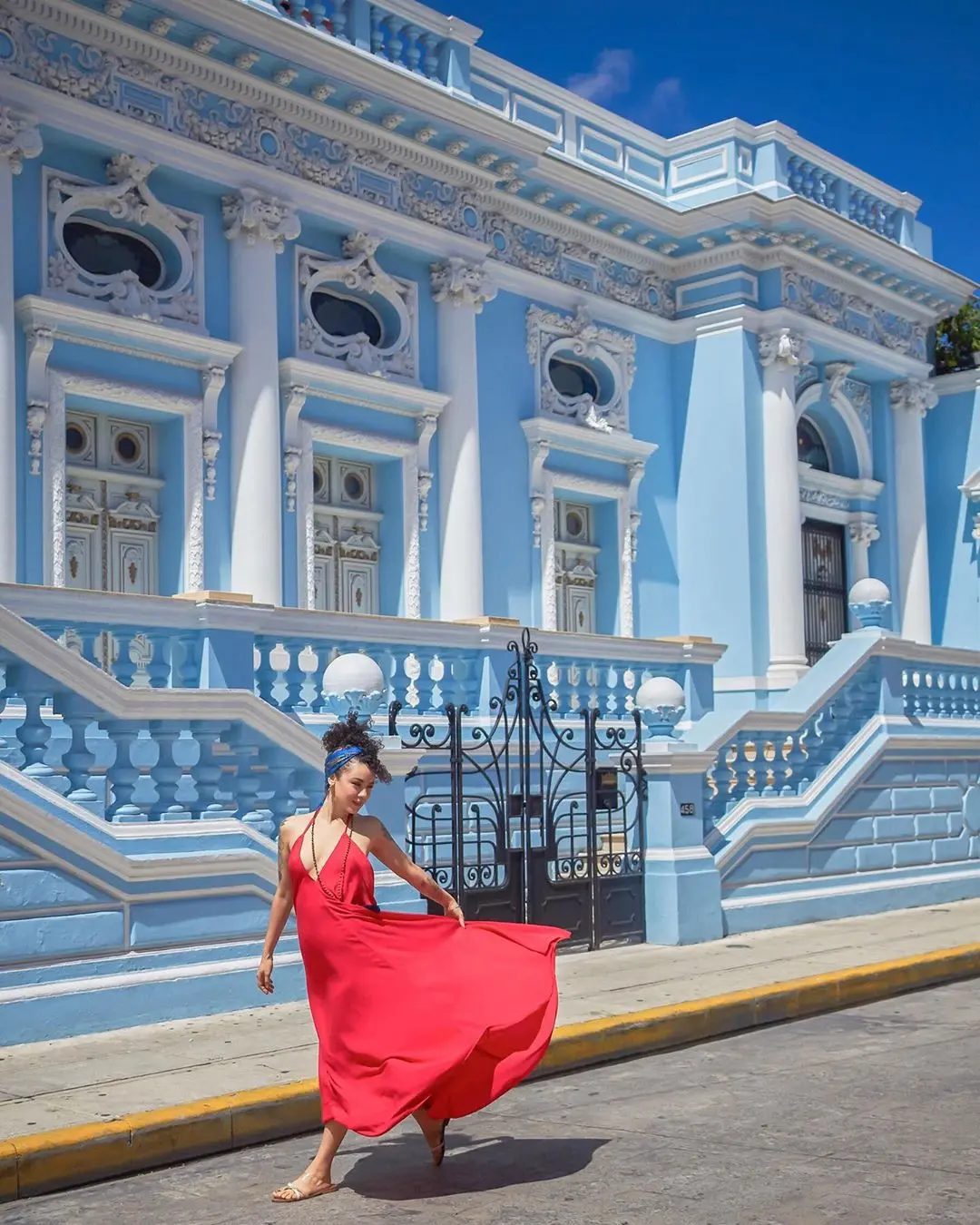 imagen recuadro imagen recuadro