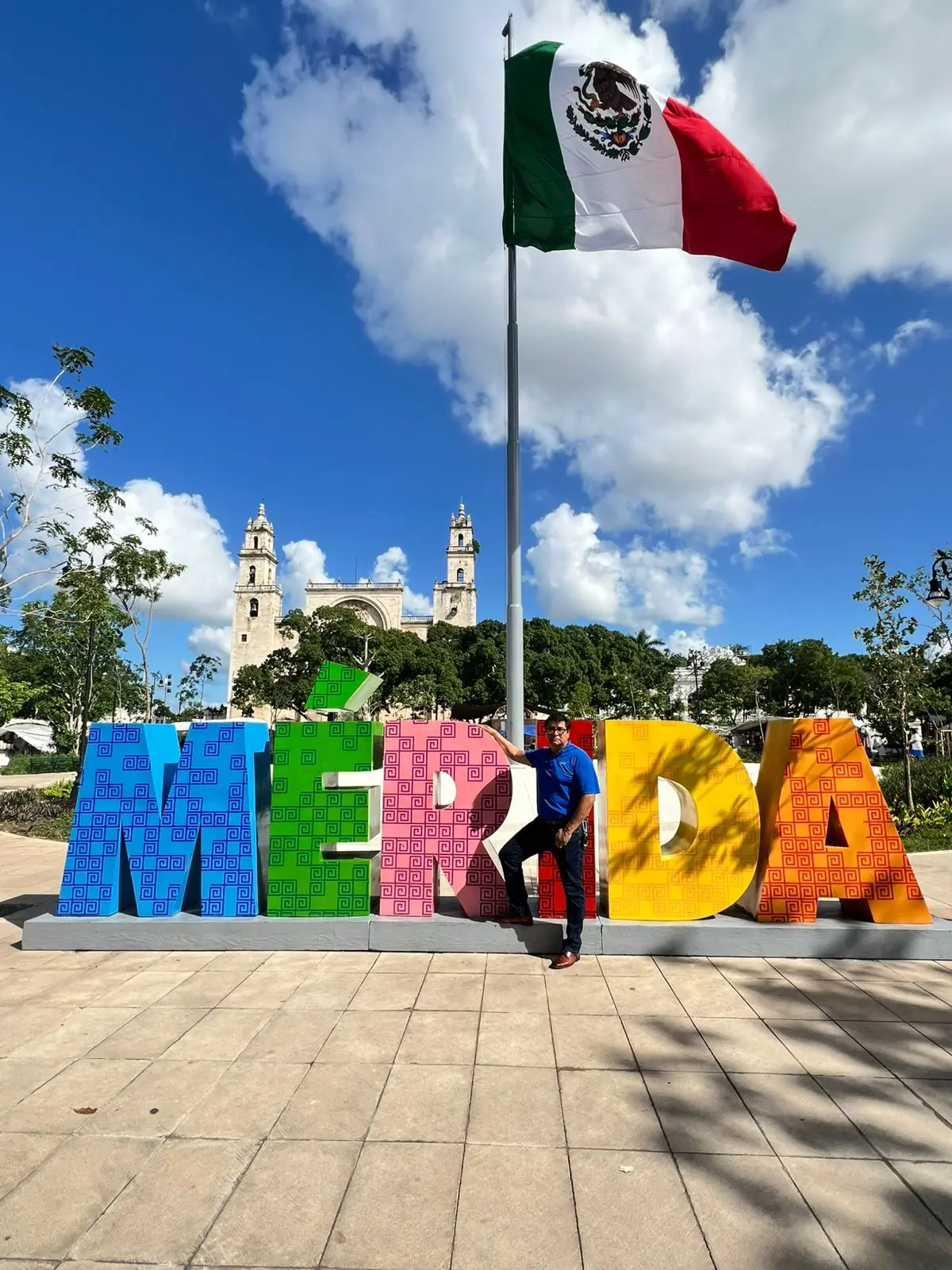 imagen recuadro imagen recuadro