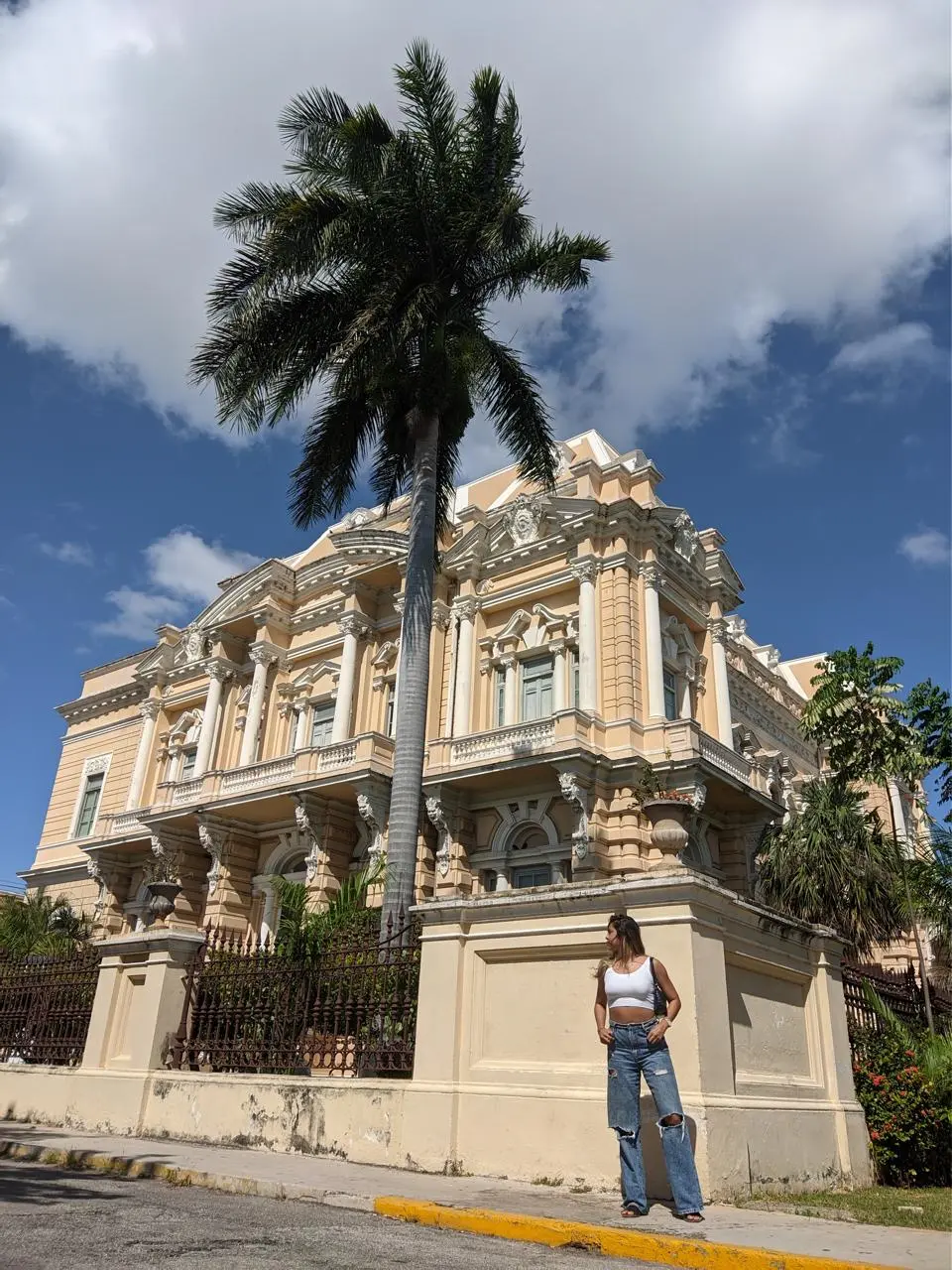 imagen recuadro imagen recuadro