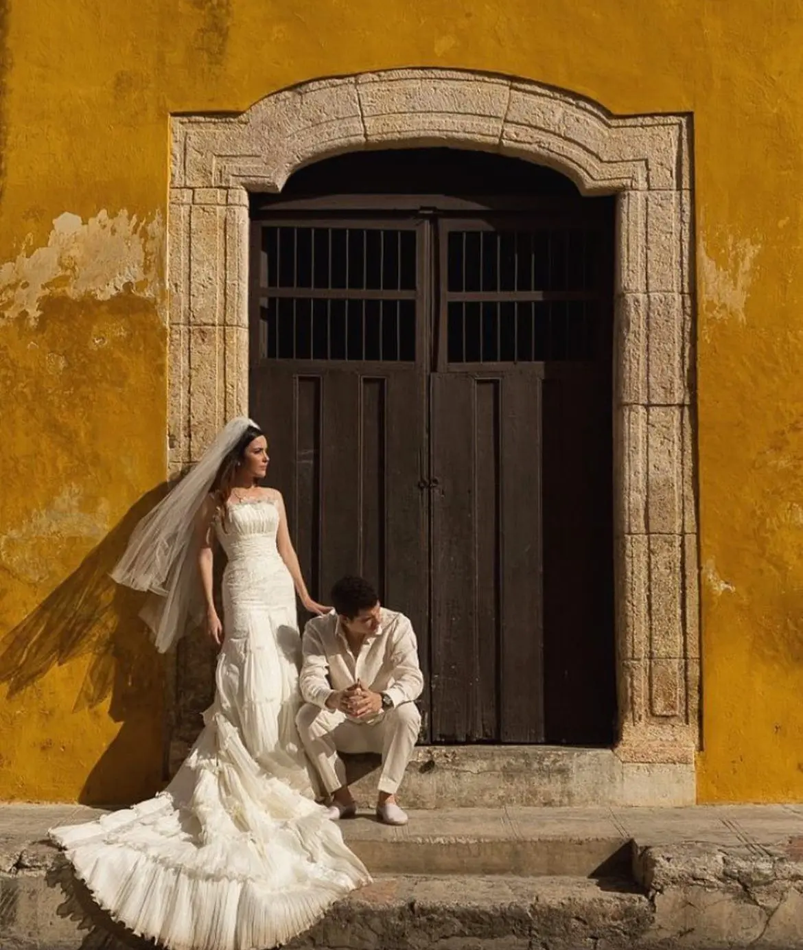 imagen recuadro imagen recuadro