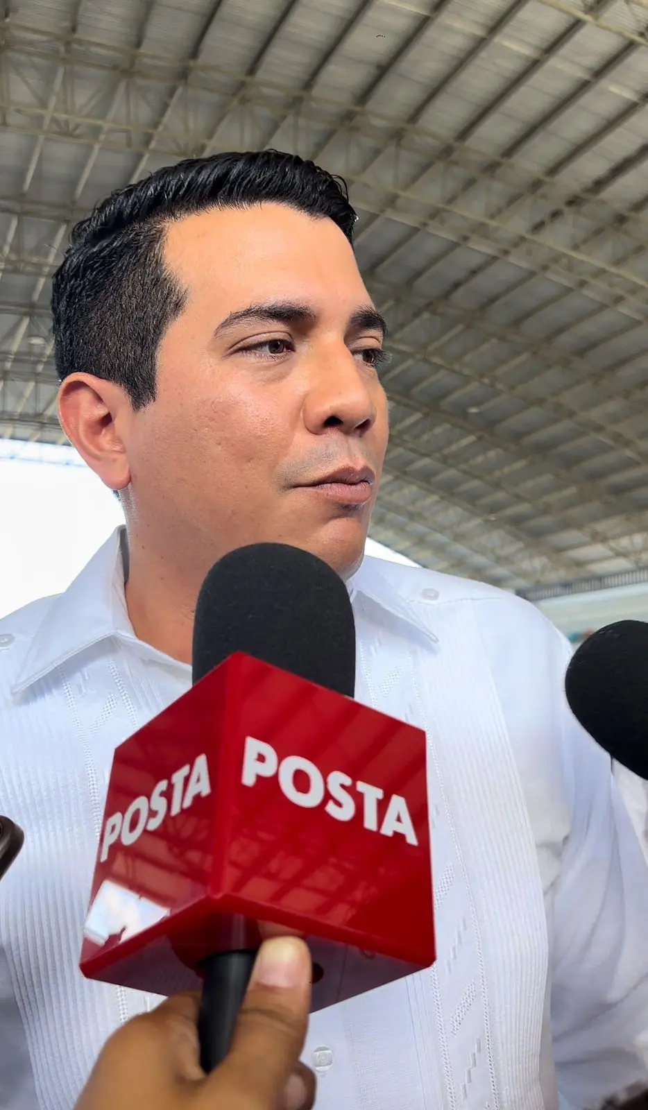 imagen recuadro