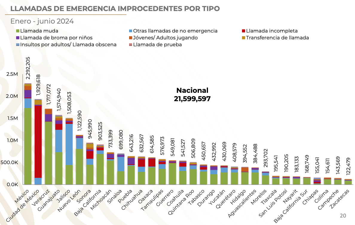 imagen recuadro