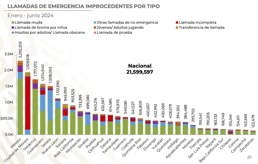 imagen recuadro imagen recuadro