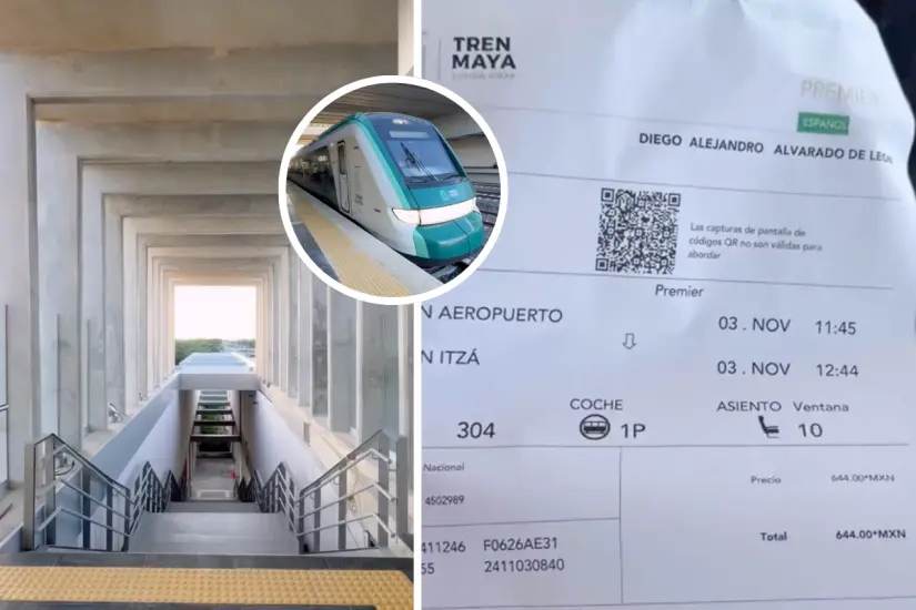 imagen recuadro imagen recuadro