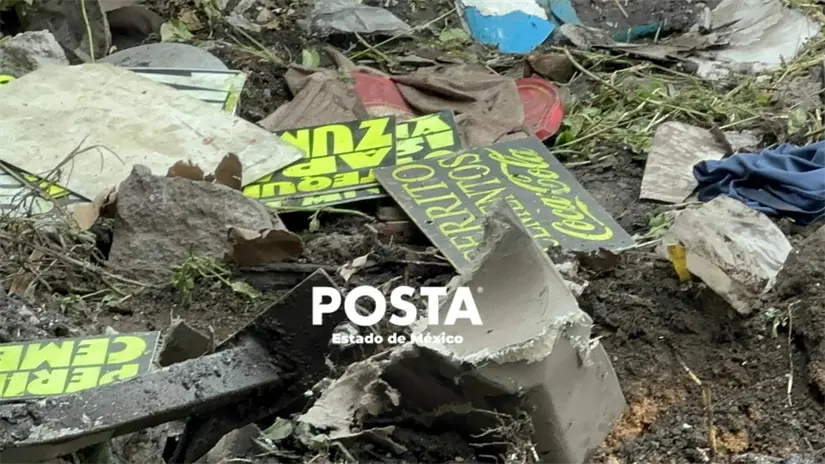 imagen recuadro
