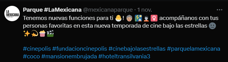imagen recuadro