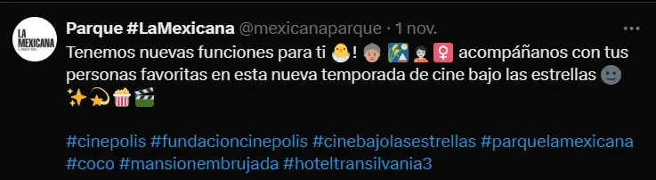 imagen recuadro