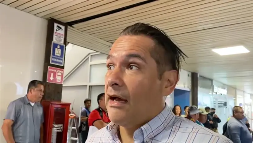 imagen recuadro imagen recuadro