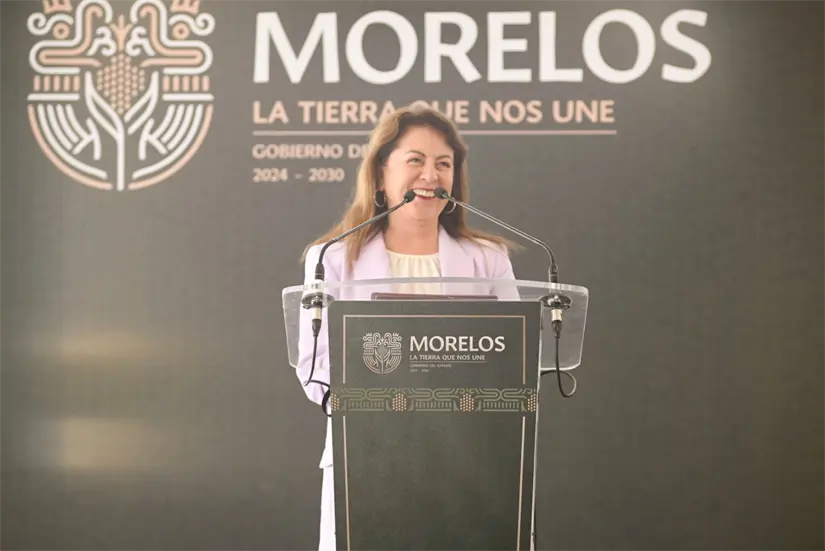 imagen recuadro imagen recuadro