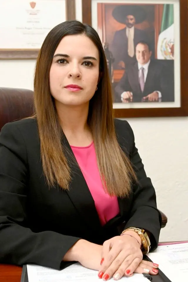 imagen recuadro imagen recuadro