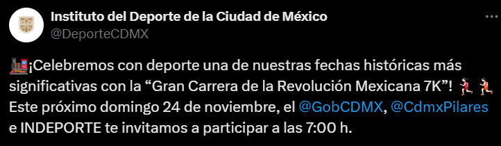 imagen recuadro