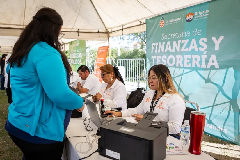 imagen recuadro imagen recuadro