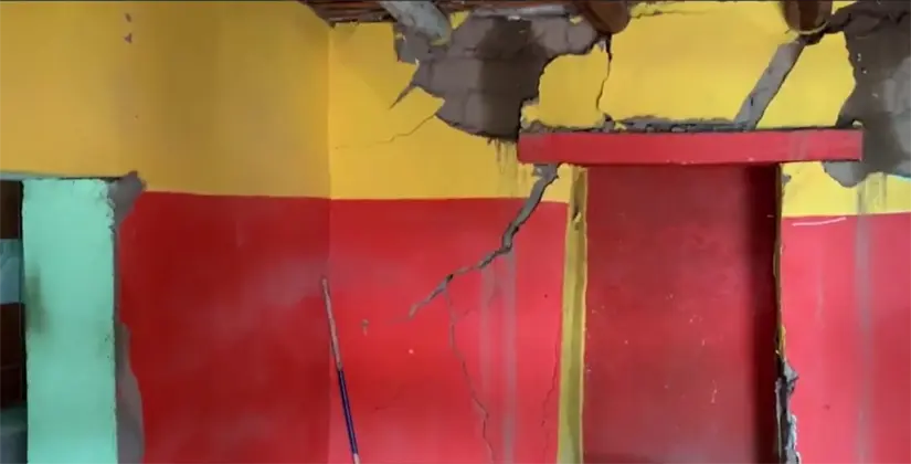 imagen recuadro imagen recuadro