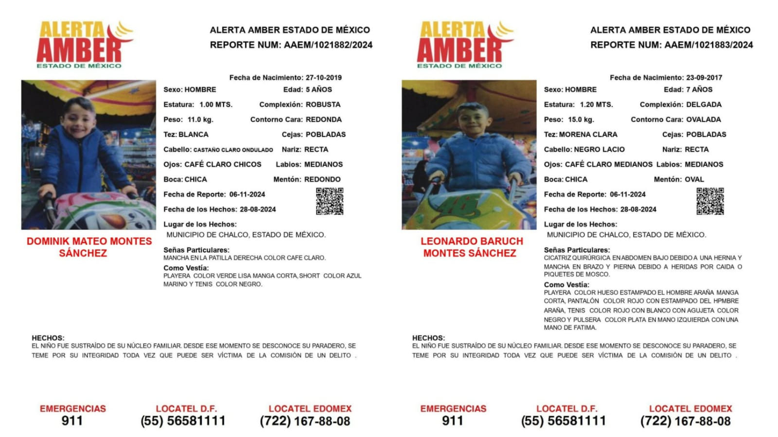 imagen recuadro