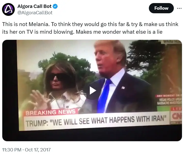 imagen recuadro imagen recuadro