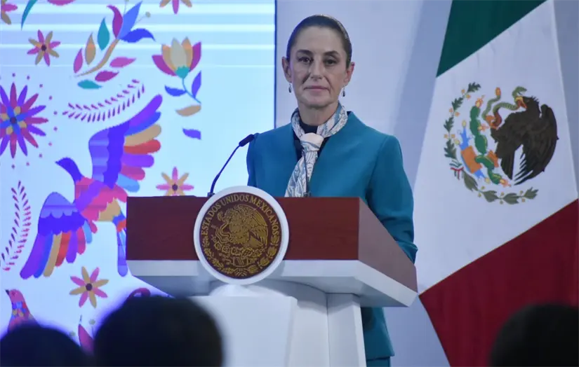 imagen recuadro imagen recuadro