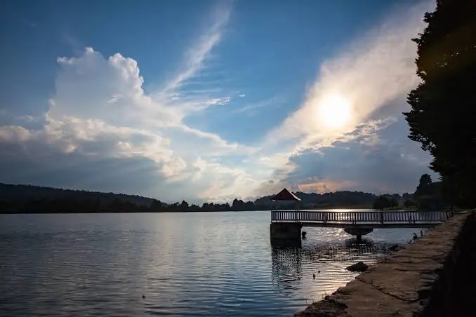 imagen recuadro imagen recuadro