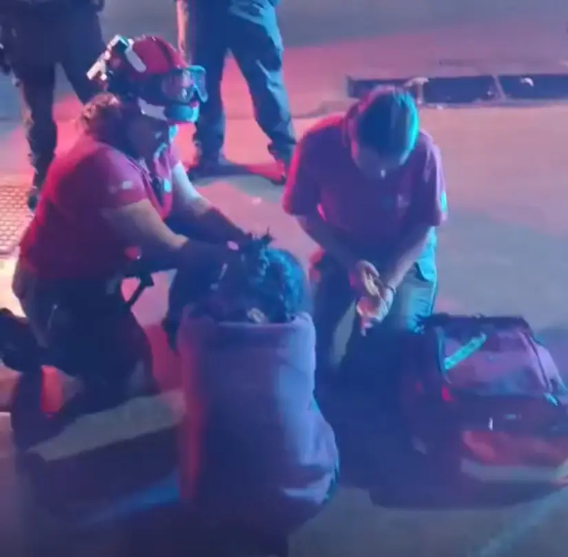 imagen recuadro imagen recuadro