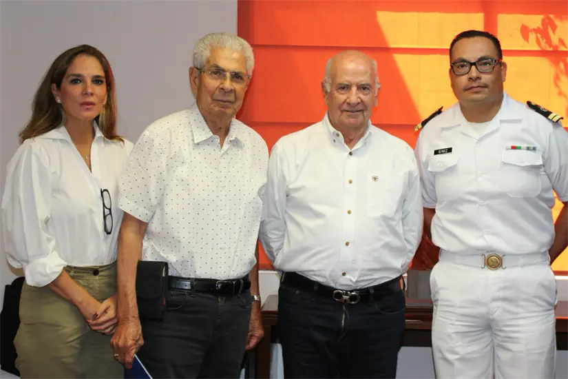 imagen recuadro imagen recuadro