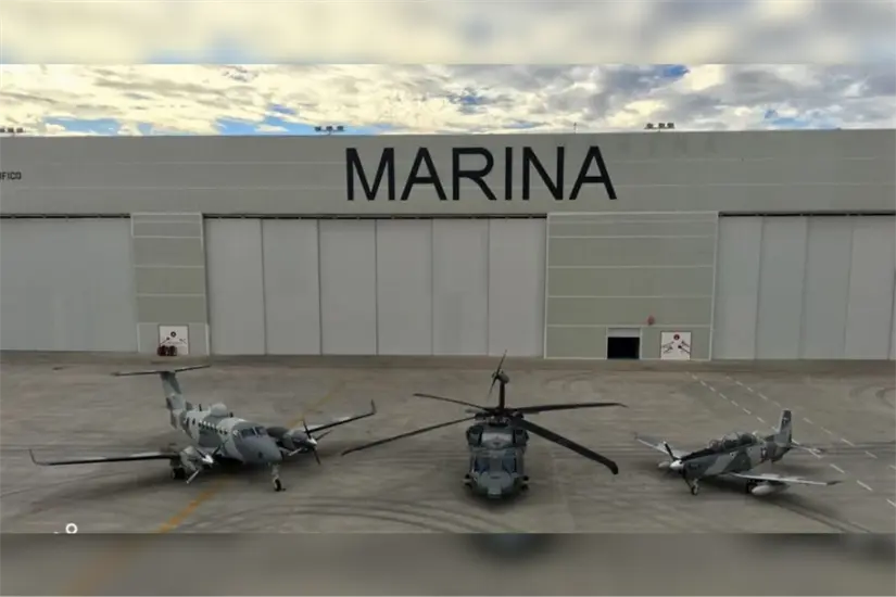 imagen recuadro imagen recuadro