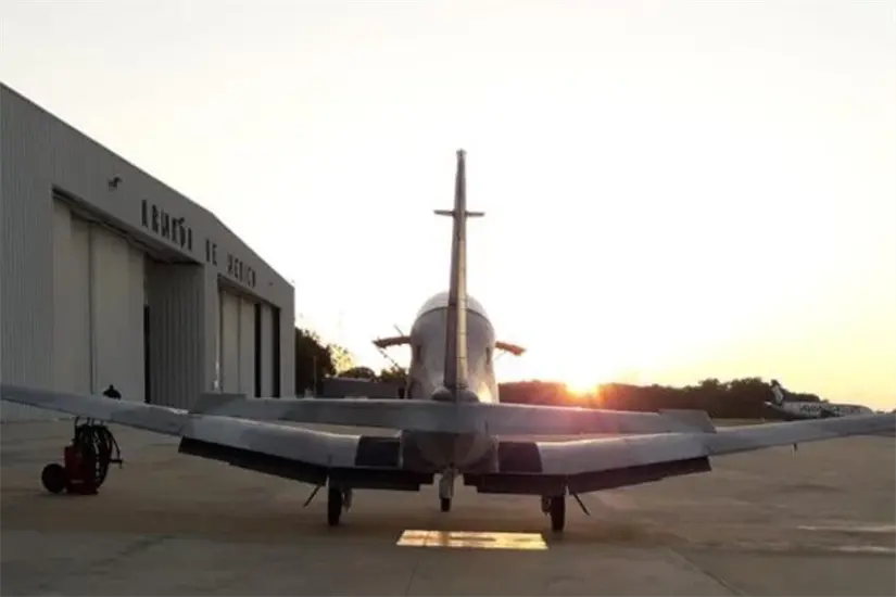 imagen recuadro imagen recuadro