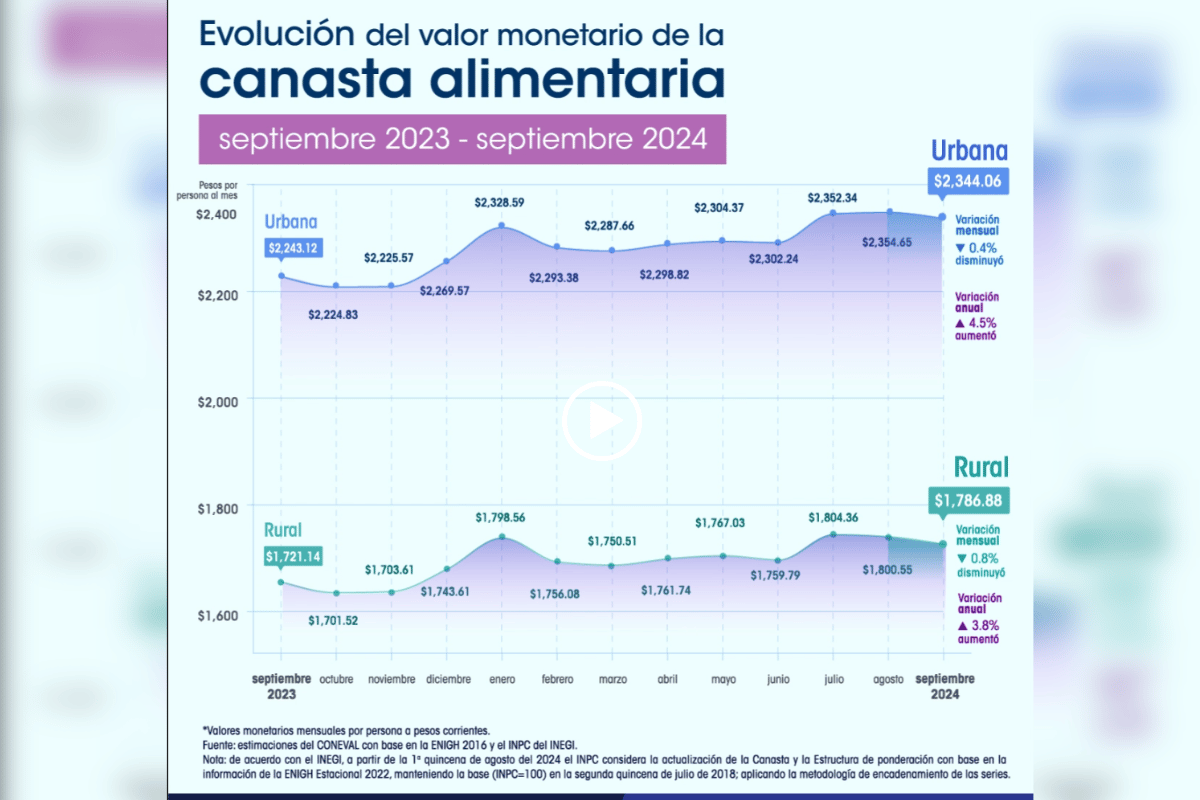 imagen recuadro