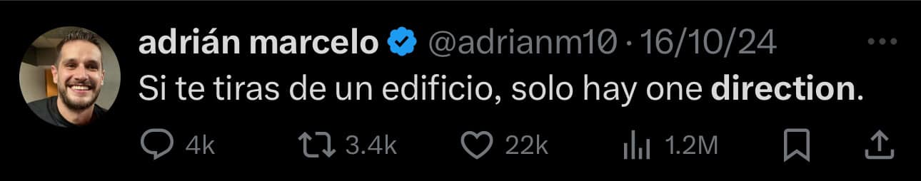 imagen recuadro