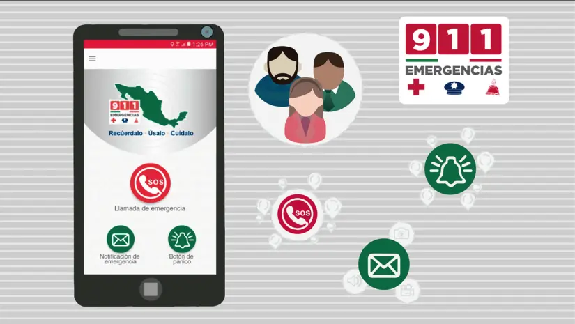 imagen recuadro imagen recuadro