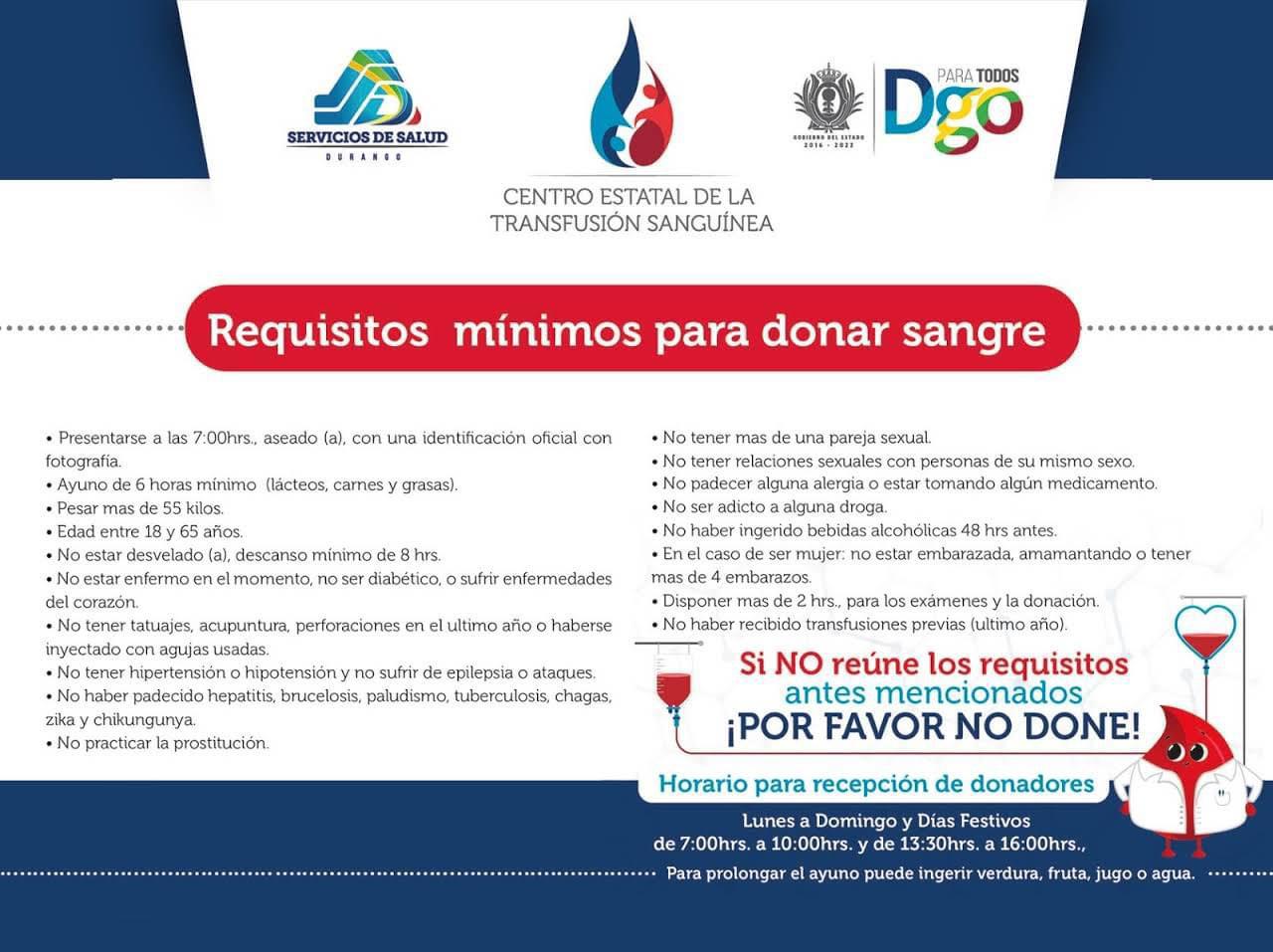 imagen recuadro