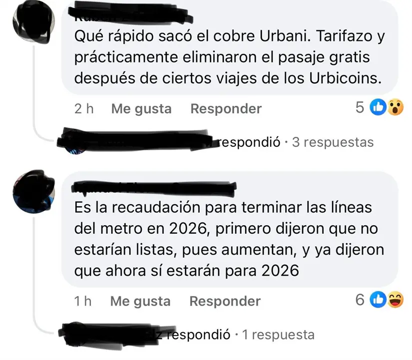 imagen recuadro