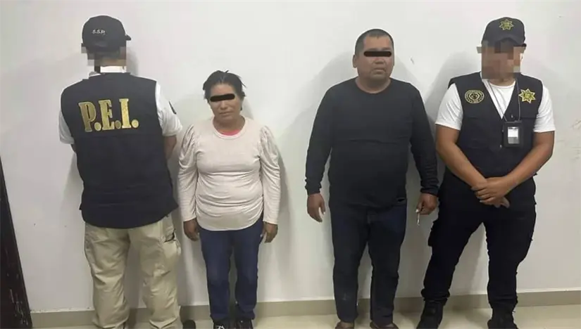 imagen recuadro imagen recuadro