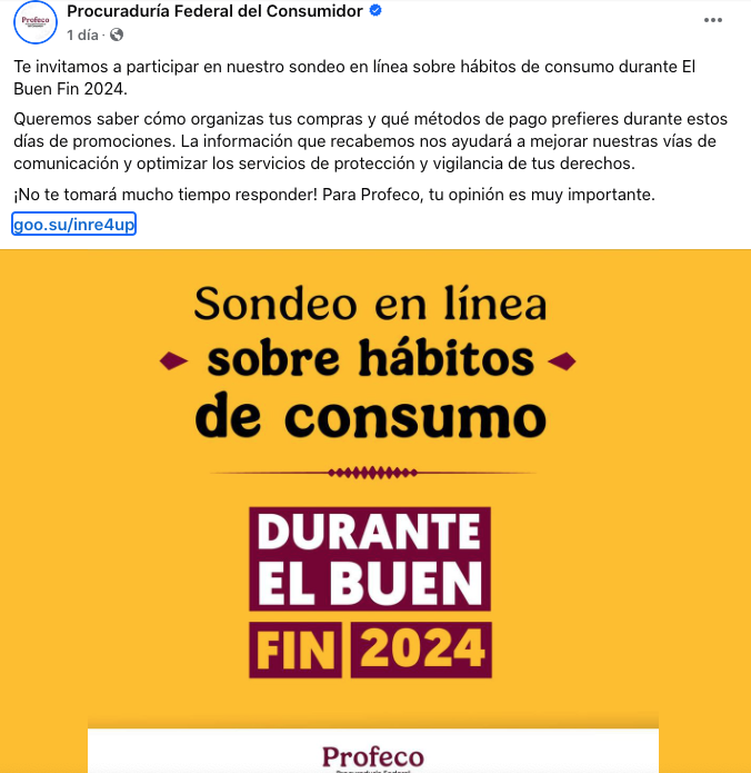 imagen recuadro