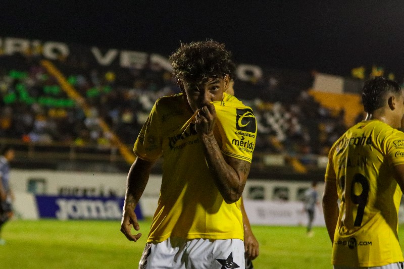 imagen recuadro