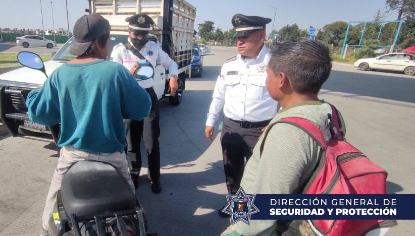 imagen recuadro