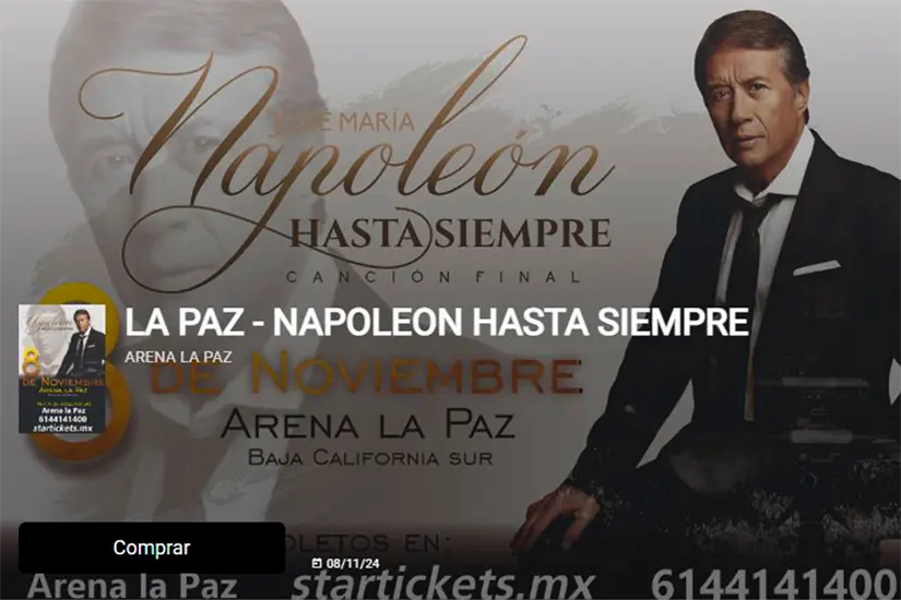 imagen recuadro imagen recuadro